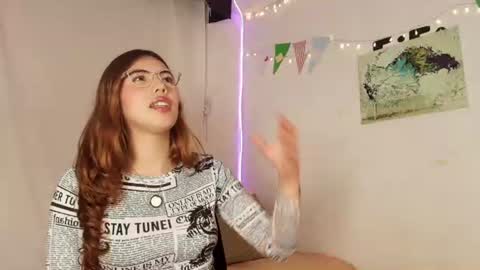 your love online show from July 2026 05:46:01 AM