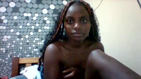 liligal online show from June 2026 06:11:02 AM