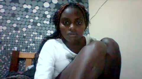 liligal online show from June 2026 07:39:02 PM