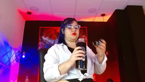 LILIH online show from September 2025 11:57:01 AM