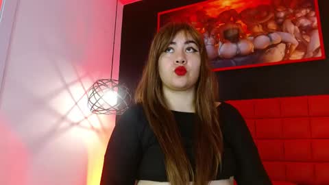 LILIH online show from December 2025 11:52:02 AM