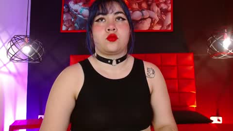 LILIH online show from January 2026 11:15:02 AM