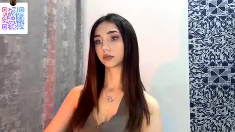 Lina online show from February 2026 10:17:02 PM