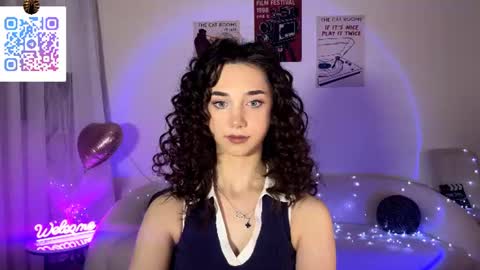 Snapshot of lilihalvorsen chatting on June 2026 10:12:02 PM Lina online show from June 2026 10:12:02 PM