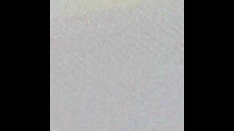 Lilith Savett online show from January 2025 12:03:02 PM