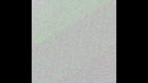 Lilith Savett online show from February 2025 12:00:02 PM