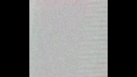 Lilith Savett online show from February 2025 12:14:02 PM