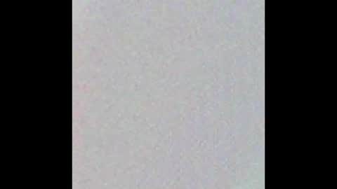 Lilith Savett online show from February 2025 12:09:02 PM