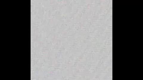 Lilith Savett online show from September 2025 12:18:02 PM