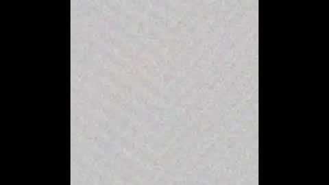 Lilith Savett online show from September 2025 12:28:02 PM