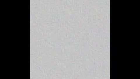 Lilith Savett online show from October 2025 12:25:01 PM