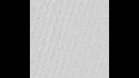 Lilith Savett online show from February 2026 12:43:02 PM