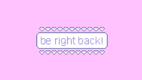 Snapshot of lilijannabell chatting on March 2026 10:15:01 PM Lilijannabell online show from March 2026 10:15:01 PM