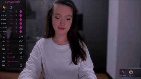             ...  online show from November 2025 03:45:01 PM