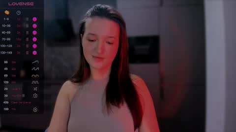             ...  online show from December 2025 04:45:01 PM