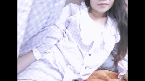 lililove88 online show from November 2025 01:12:02 PM