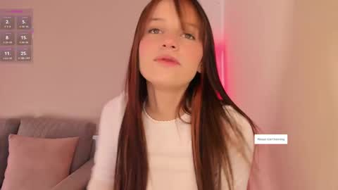 Lilly online show from April 2026 12:22:02 PM