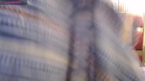 lilimini online show from April 2026 08:34:01 PM