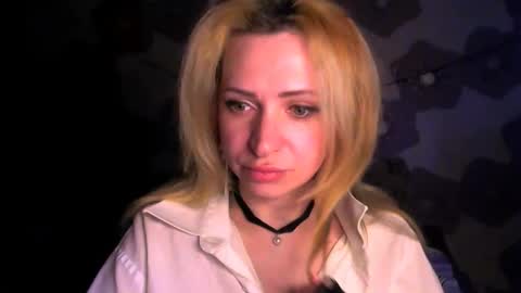Snapshot of lilinsky_madmax chatting on June 2026 02:45:02 AM Lilinsky MadMax online show from June 2026 02:45:02 AM