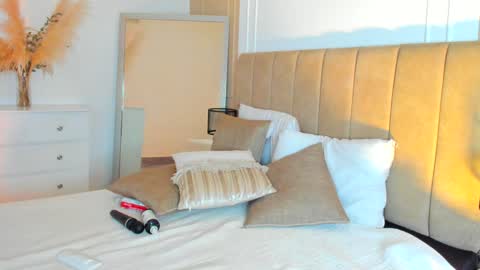 Lili  online show from January 2025 03:17:02 AM