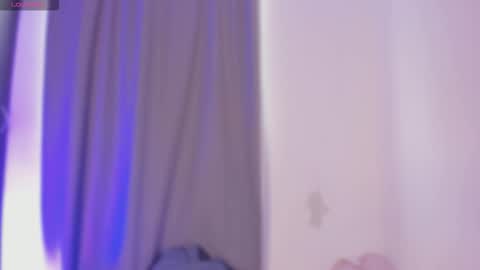 lilirouse online show from March 2026 02:42:02 PM