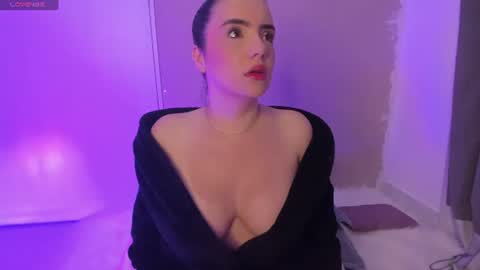 Snapshot of lilirouse chatting on July 2026 11:56:02 AM lilirouse online show from July 2026 11:56:02 AM
