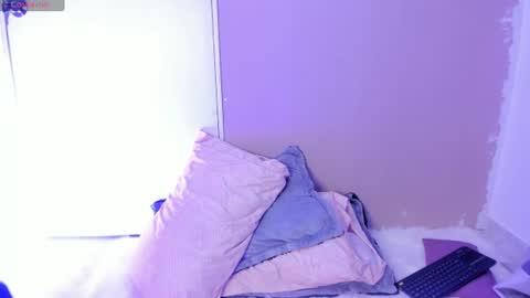 Snapshot of lilirouse chatting on July 2026 11:35:01 AM lilirouse online show from July 2026 11:35:01 AM