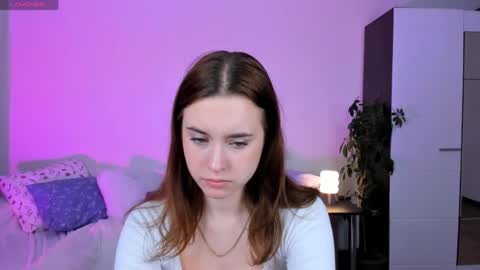 Snapshot of lilit_charm chatting on June 2026 03:39:02 AM lilit_charm online show from June 2026 03:39:02 AM