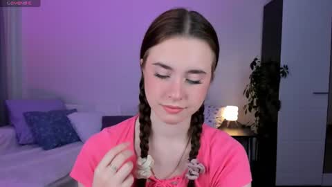 Snapshot of lilit_charm chatting on June 2026 03:20:02 AM lilit_charm online show from June 2026 03:20:02 AM