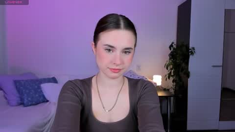 Snapshot of lilit_charm chatting on June 2026 03:31:01 AM lilit_charm online show from June 2026 03:31:01 AM