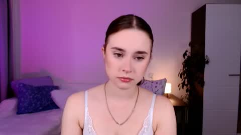 Snapshot of lilit_charm chatting on July 2026 02:38:01 AM lilit_charm online show from July 2026 02:38:01 AM