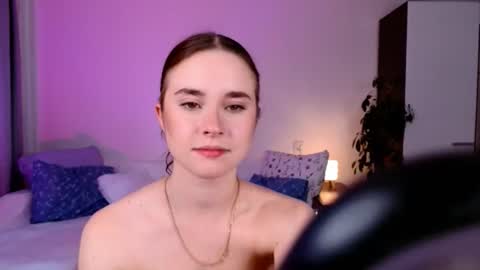 Snapshot of lilit_charm chatting on July 2026 10:21:02 AM lilit_charm online show from July 2026 10:21:02 AM
