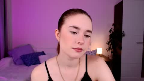 Snapshot of lilit_charm chatting on July 2026 02:39:01 AM lilit_charm online show from July 2026 02:39:01 AM