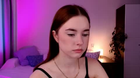 Snapshot of lilit_charm chatting on July 2026 05:44:02 AM lilit_charm online show from July 2026 05:44:02 AM