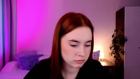 Snapshot of lilit_charm chatting on July 2026 04:26:02 AM lilit_charm online show from July 2026 04:26:02 AM