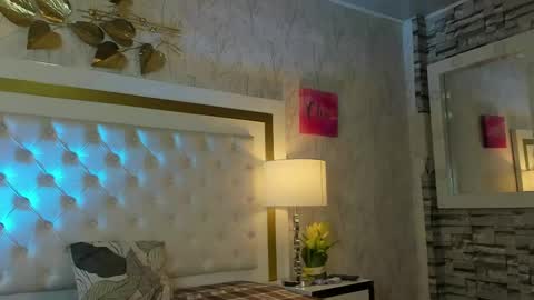 Snapshot of lilit_doll chatting on April 2026 12:07:02 PM lilit online show from April 2026 12:07:02 PM