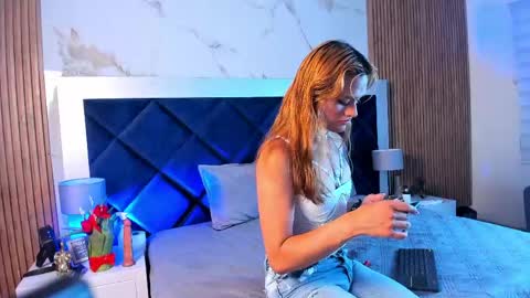 Snapshot of lilit_doll chatting on May 2026 12:30:02 AM lilit online show from May 2026 12:30:02 AM