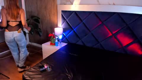 lilit online show from June 2026 11:38:01 AM
