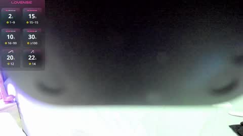 Snapshot of lilit_grant chatting on February 2025 02:06:02 AM Ashley online show from February 2025 02:06:02 AM