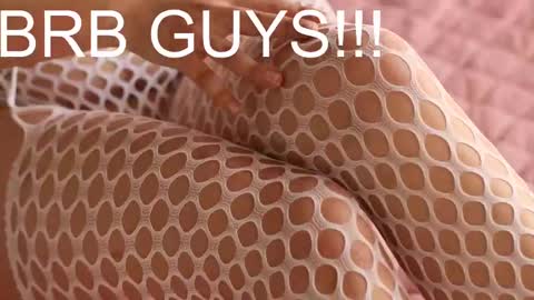 Snapshot of lilit_jade chatting on March 2025 04:09:02 PM Lilit online show from March 2025 04:09:02 PM