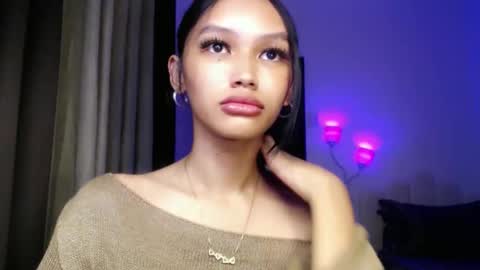 Chloe online show from April 2026 09:13:01 AM