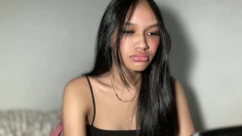 Snapshot of lilit_sensual chatting on July 2026 04:09:02 PM Chloe online show from July 2026 04:09:02 PM