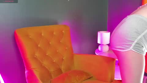Snapshot of lilit_sinful chatting on April 2026 11:24:02 AM lilit online show from April 2026 11:24:02 AM