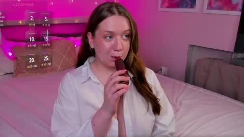 Snapshot of lilit_sinful chatting on April 2026 06:10:01 PM lilit online show from April 2026 06:10:01 PM