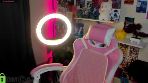 Snapshot of lilit_sinful chatting on April 2026 11:19:02 AM lilit online show from April 2026 11:19:02 AM