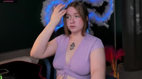 Snapshot of lilit_sinful chatting on May 2026 12:10:01 PM lilit online show from May 2026 12:10:01 PM