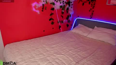 Snapshot of lilit_sinful chatting on May 2026 11:17:01 AM lilit online show from May 2026 11:17:01 AM