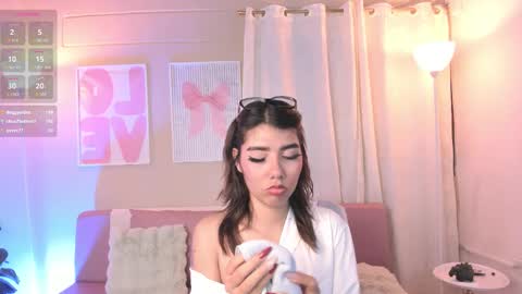 liliteasex online show from March 2026 01:00:02 AM