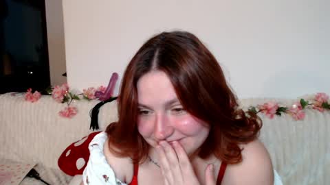 Lilly online show from April 2026 09:39:33 PM