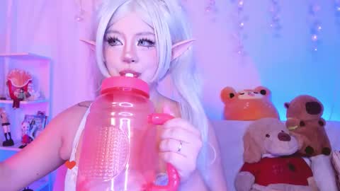 lilith asami24 online show from March 2026 10:09:01 AM